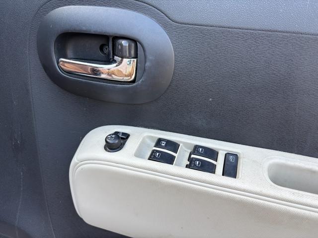 ミラココア ココアプラスＸ　検Ｒ０９．７　キーフリー（32枚目）