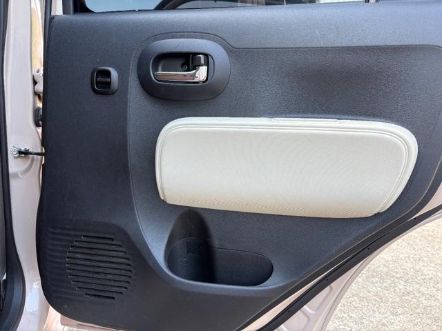 ミラココア ココアプラスＸ　検Ｒ０９．７　キーフリー（33枚目）