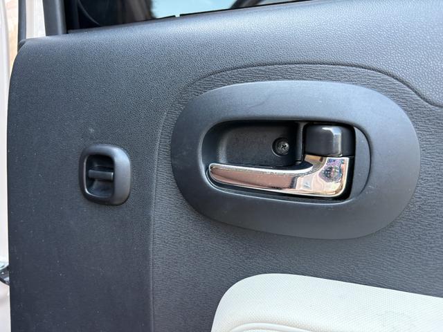 ミラココア ココアプラスＸ　検Ｒ０９．７　キーフリー（34枚目）