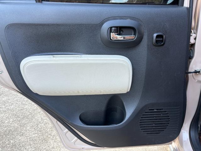 ミラココア ココアプラスＸ　検Ｒ０９．７　キーフリー（35枚目）