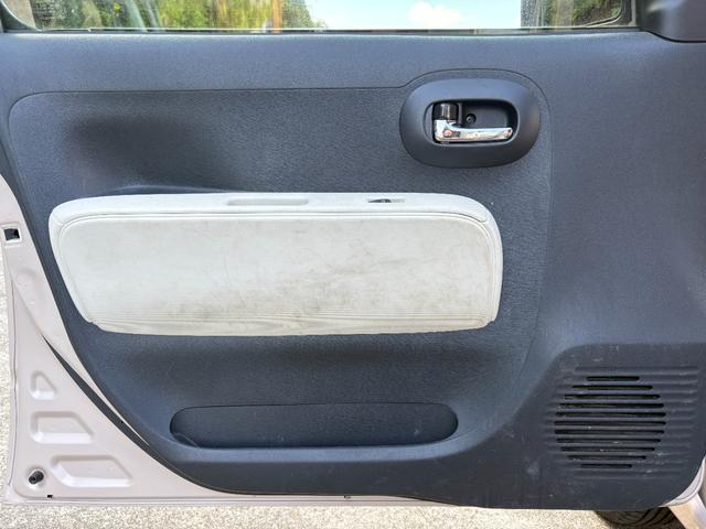 ミラココア ココアプラスＸ　検Ｒ０９．７　キーフリー（37枚目）