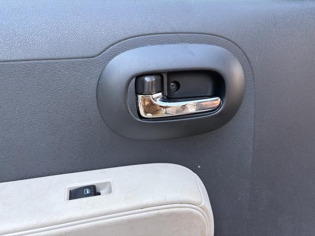 ミラココア ココアプラスＸ　検Ｒ０９．７　キーフリー（38枚目）