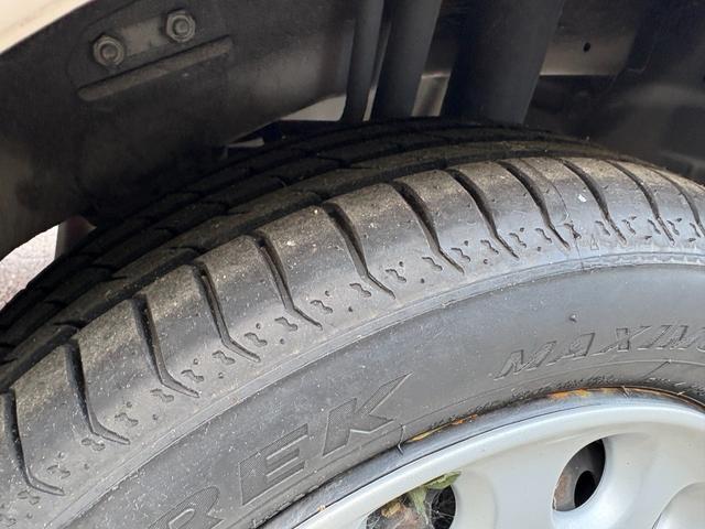 ミラココア ココアプラスＸ　検Ｒ０９．７　キーフリー（41枚目）