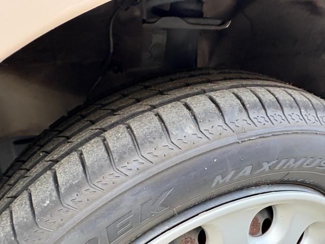 ミラココア ココアプラスＸ　検Ｒ０９．７　キーフリー（43枚目）