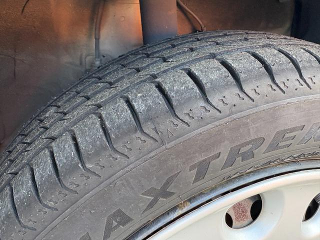 ミラココア ココアプラスＸ　検Ｒ０９．７　キーフリー（45枚目）