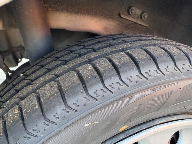 ミラココア ココアプラスＸ　検Ｒ０９．７　キーフリー（47枚目）