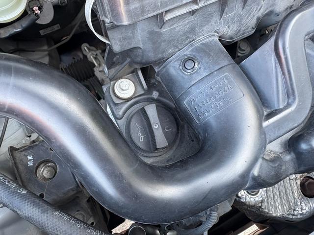 ミラココア ココアプラスＸ　検Ｒ０９．７　キーフリー（52枚目）