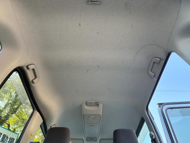 タント Ｇ　検Ｒ０９．７（10枚目）