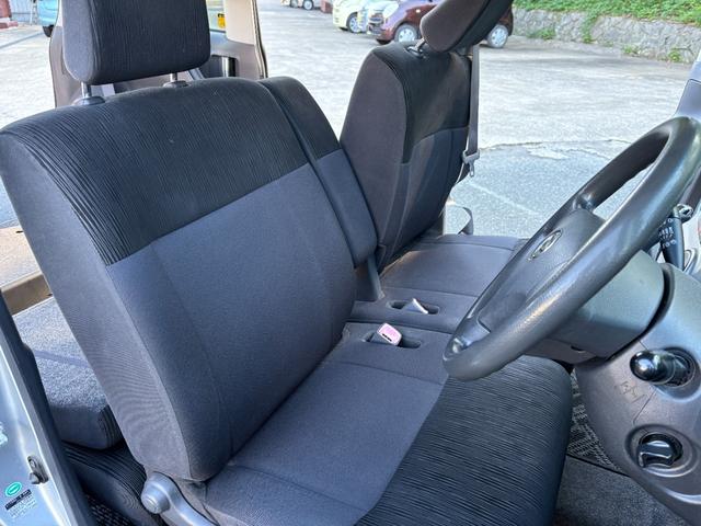 タント Ｇ　検Ｒ０９．７（15枚目）