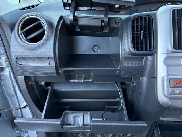 タント Ｇ　検Ｒ０９．７（31枚目）