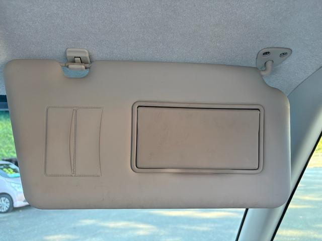 タント Ｇ　検Ｒ０９．７（34枚目）