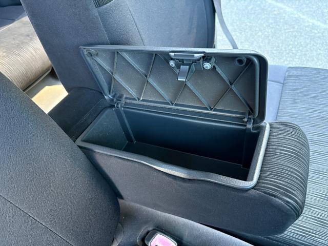 タント Ｇ　検Ｒ０９．７（38枚目）