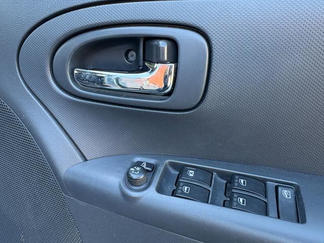 タント Ｇ　検Ｒ０９．７（43枚目）