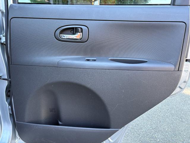 タント Ｇ　検Ｒ０９．７（44枚目）