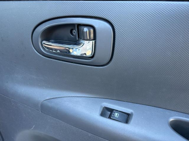 タント Ｇ　検Ｒ０９．７（45枚目）