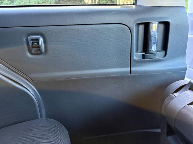 タント Ｇ　検Ｒ０９．７（46枚目）