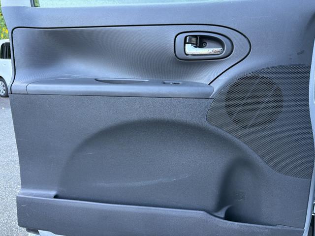 タント Ｇ　検Ｒ０９．７（48枚目）