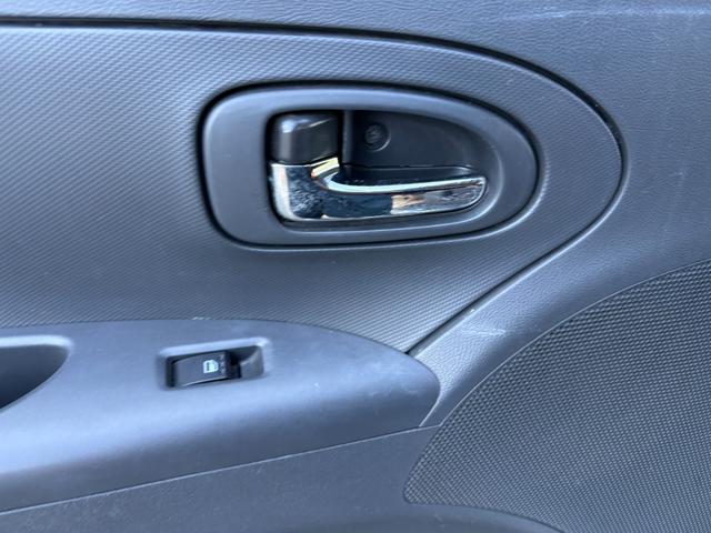 タント Ｇ　検Ｒ０９．７（49枚目）