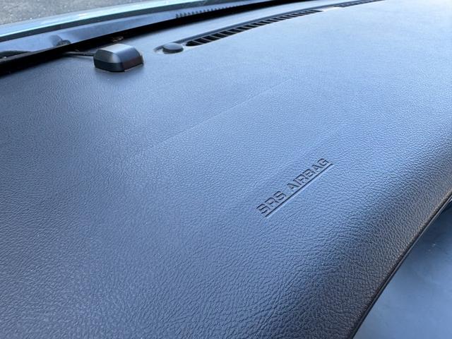 タント Ｇ　検Ｒ０９．７（50枚目）