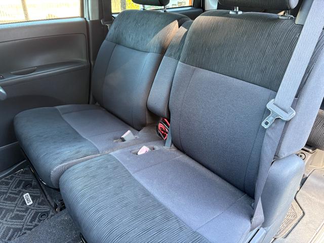 タント Ｇ　検Ｒ０９．７（51枚目）