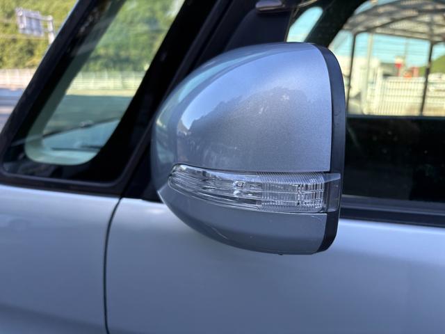 タント Ｇ　検Ｒ０９．７（52枚目）