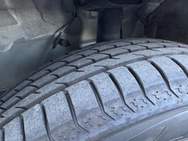 タント Ｇ　検Ｒ０９．７（56枚目）