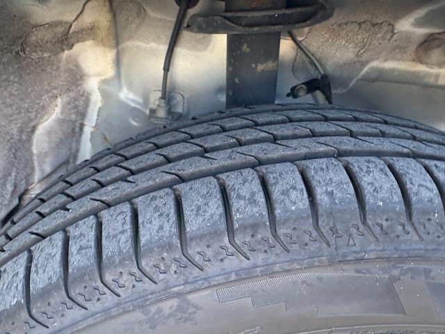 タント Ｇ　検Ｒ０９．７（58枚目）