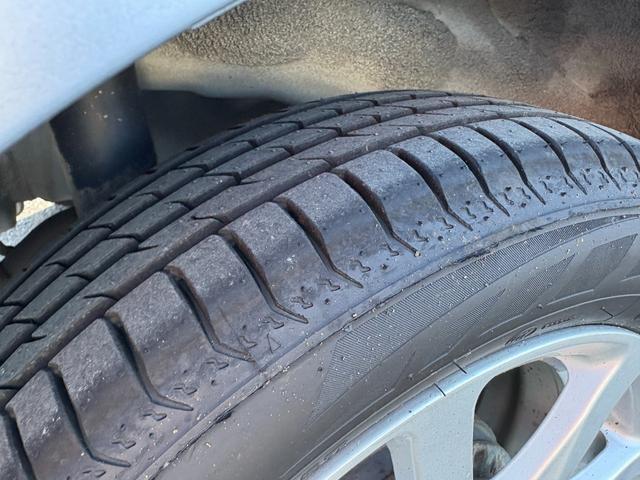 タント Ｇ　検Ｒ０９．７（60枚目）