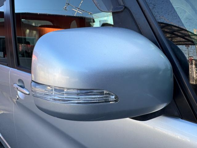 タント Ｇ　検Ｒ０９．７（63枚目）