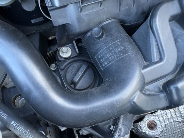 タント Ｇ　検Ｒ０９．７（65枚目）