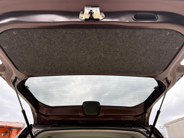 ムーヴコンテ Ｘ　検Ｒ０９．１２　キーフリー（9枚目）