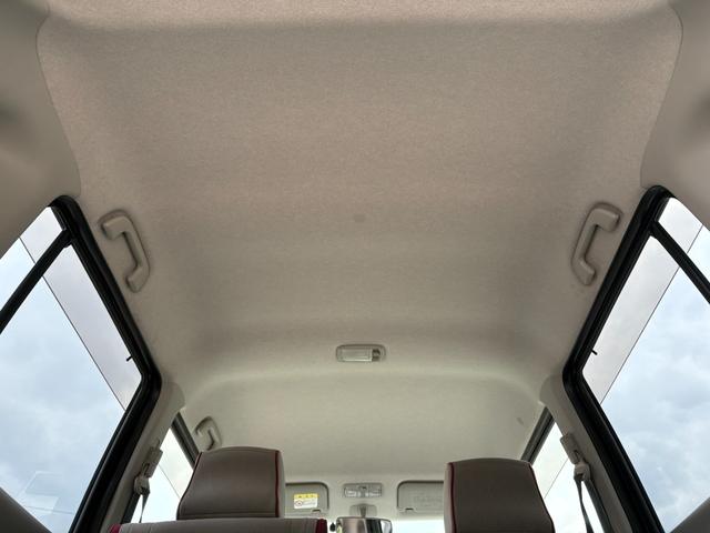 ムーヴコンテ Ｘ　検Ｒ０９．１２　キーフリー（10枚目）