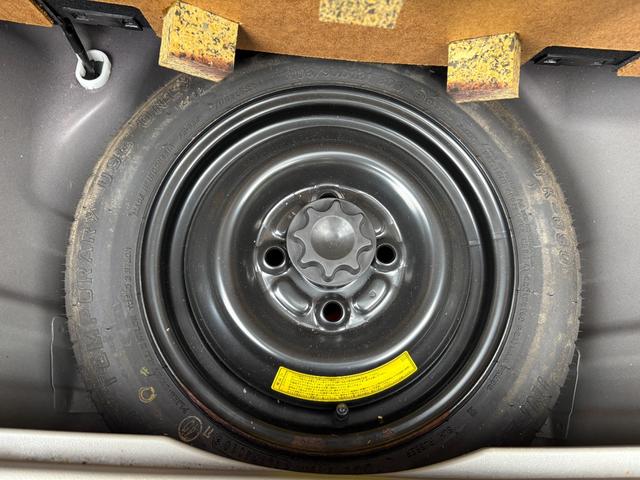 ムーヴコンテ Ｘ　検Ｒ０９．１２　キーフリー（13枚目）