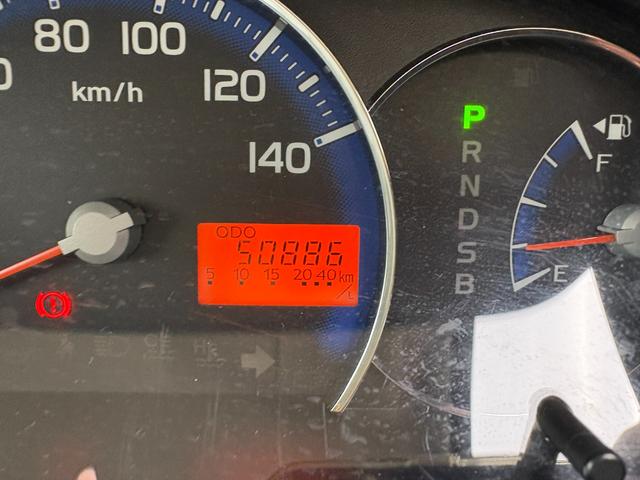 ムーヴコンテ Ｘ　検Ｒ０９．１２　キーフリー（20枚目）