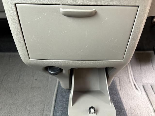 ムーヴコンテ Ｘ　検Ｒ０９．１２　キーフリー（24枚目）