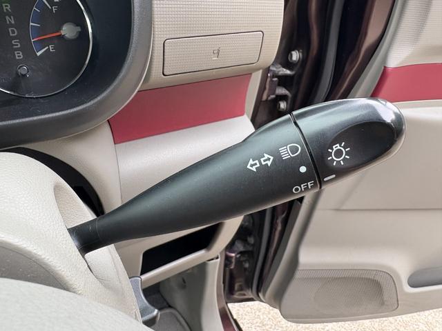 ムーヴコンテ Ｘ　検Ｒ０９．１２　キーフリー（29枚目）