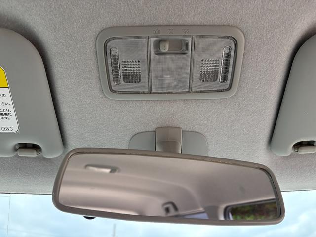 ムーヴコンテ Ｘ　検Ｒ０９．１２　キーフリー（31枚目）