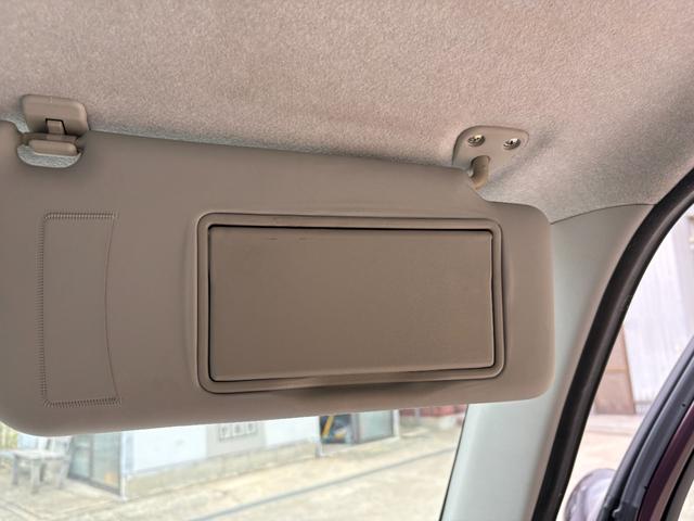 ムーヴコンテ Ｘ　検Ｒ０９．１２　キーフリー（32枚目）