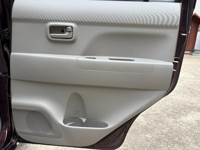 ムーヴコンテ Ｘ　検Ｒ０９．１２　キーフリー（40枚目）