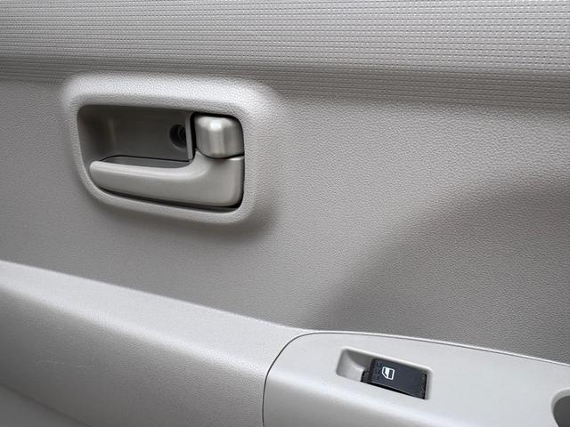 ムーヴコンテ Ｘ　検Ｒ０９．１２　キーフリー（41枚目）