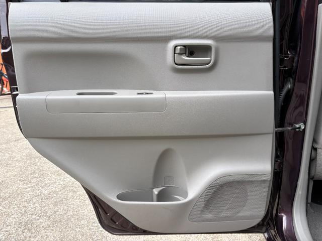 ムーヴコンテ Ｘ　検Ｒ０９．１２　キーフリー（42枚目）