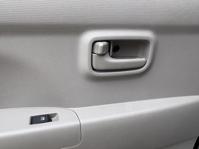 ムーヴコンテ Ｘ　検Ｒ０９．１２　キーフリー（43枚目）