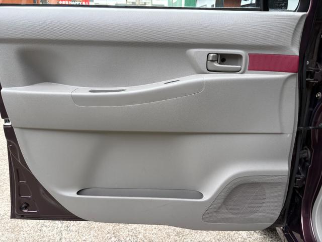 ムーヴコンテ Ｘ　検Ｒ０９．１２　キーフリー（44枚目）