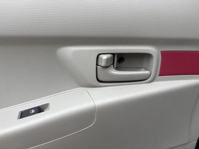 ムーヴコンテ Ｘ　検Ｒ０９．１２　キーフリー（45枚目）