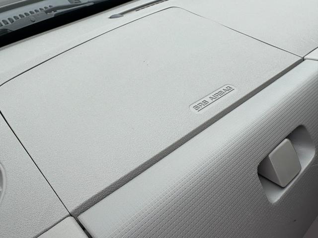 ムーヴコンテ Ｘ　検Ｒ０９．１２　キーフリー（46枚目）