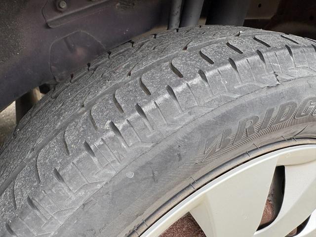 ムーヴコンテ Ｘ　検Ｒ０９．１２　キーフリー（48枚目）