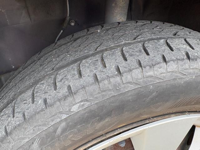 ムーヴコンテ Ｘ　検Ｒ０９．１２　キーフリー（50枚目）