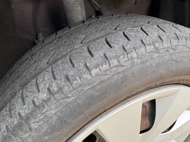 ムーヴコンテ Ｘ　検Ｒ０９．１２　キーフリー（52枚目）