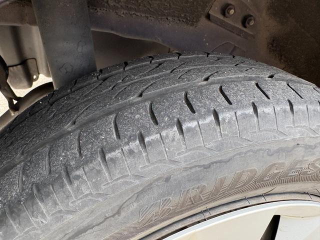 ムーヴコンテ Ｘ　検Ｒ０９．１２　キーフリー（54枚目）