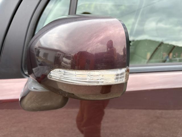 ムーヴコンテ Ｘ　検Ｒ０９．１２　キーフリー（57枚目）